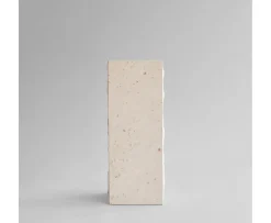 101 Copenhagen Podium Piedestal Limestone Maxi