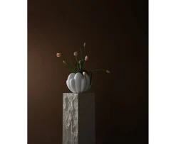 101 Copenhagen Podium Piedestal Limestone Maxi