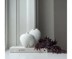 101 Copenhagen Sumo Vas Bone White Petit