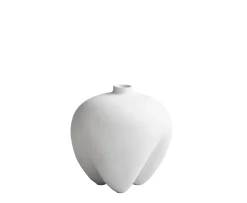101 Copenhagen Sumo Vas Bone White Petit