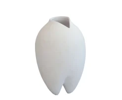 101 Copenhagen Sumo Vas Bone White Slim