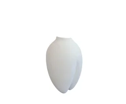 101 Copenhagen Sumo Vas Bone White Slim