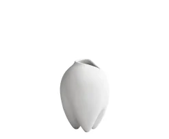 101 Copenhagen Sumo Vas Bone White Slim Petit