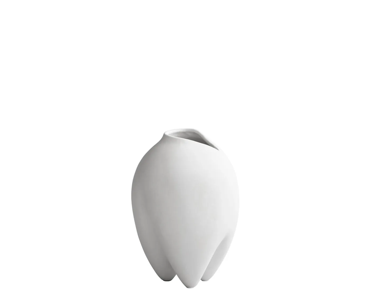 101 Copenhagen Sumo Vas Bone White Slim Petit