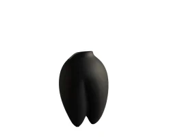 101 Copenhagen Sumo Vas Coffee Slim