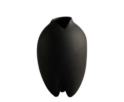 101 Copenhagen Sumo Vas Coffee Slim