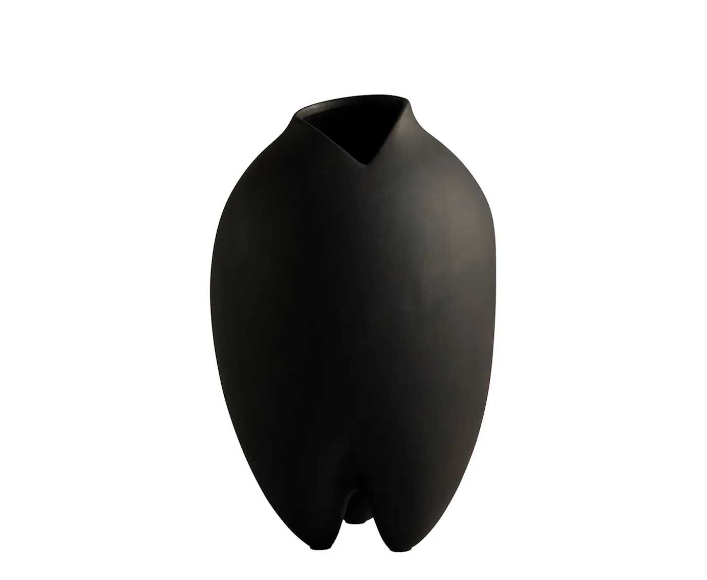 101 Copenhagen Sumo Vas Coffee Slim