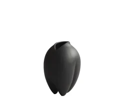 101 Copenhagen Sumo Vas Coffee Slim Petit