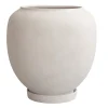 101 Copenhagen Sunao Kruka Birch Big