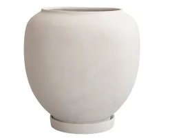 101 Copenhagen Sunao Kruka Birch Big