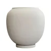 101 Copenhagen Sunao Kruka Birch Hexa