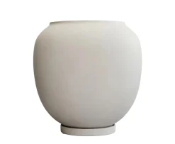 101 Copenhagen Sunao Kruka Birch Hexa