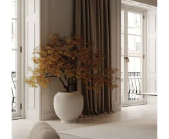 101 Copenhagen Sunao Kruka Birch Hexa