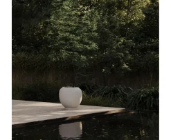101 Copenhagen Sunao Kruka Birch Hexa