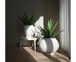 101 Copenhagen Sunao Kruka Birch Medio