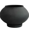 101 Copenhagen Sunao Kruka Fat Black Medio