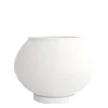 101 Copenhagen Sunao Kruka med Fat Birch Hexa