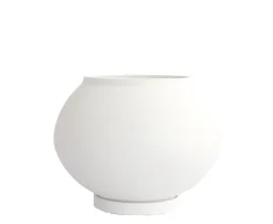 101 Copenhagen Sunao Kruka med Fat Birch Hexa