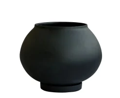 101 Copenhagen Sunao Kruka med Fat Black Big
