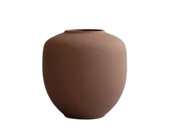101 Copenhagen Sunao Vas Almond Medio