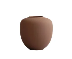 101 Copenhagen Sunao Vas Almond Mini