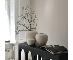 101 Copenhagen Sunao Vas Birch Medio