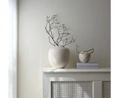 101 Copenhagen Sunao Vas Birch Medio