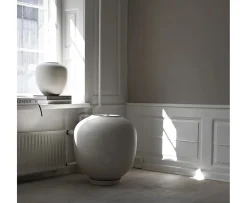 101 Copenhagen Sunao Vas Birch Medio