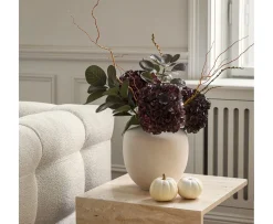 101 Copenhagen Sunao Vas Birch Medio