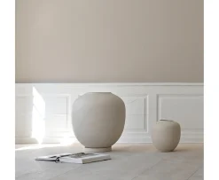 101 Copenhagen Sunao Vas Birch Mini