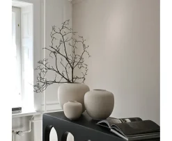 101 Copenhagen Sunao Vas Birch Mini