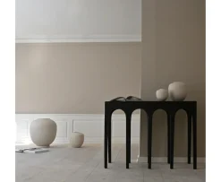 101 Copenhagen Sunao Vas Birch Mini