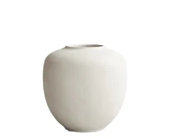 101 Copenhagen Sunao Vas Birch Mini