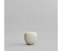 101 Copenhagen Sunao Vas Birch Mini