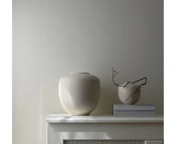 101 Copenhagen Sunao Vas Birch Mini