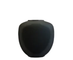 101 Copenhagen Sunao Vas Black Mini