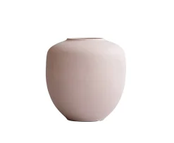101 Copenhagen Sunao Vas Rose Mini