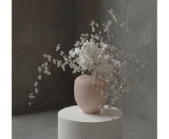 101 Copenhagen Sunao Vas Rose Mini