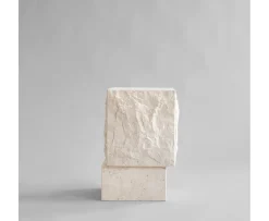 101 Copenhagen Temple Soffbord Limestone Tall