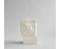 101 Copenhagen Temple Soffbord Limestone Tall