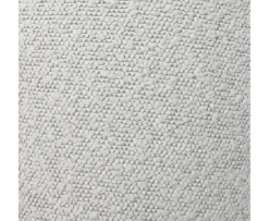 101 Copenhagen Toe Loungestol Off White