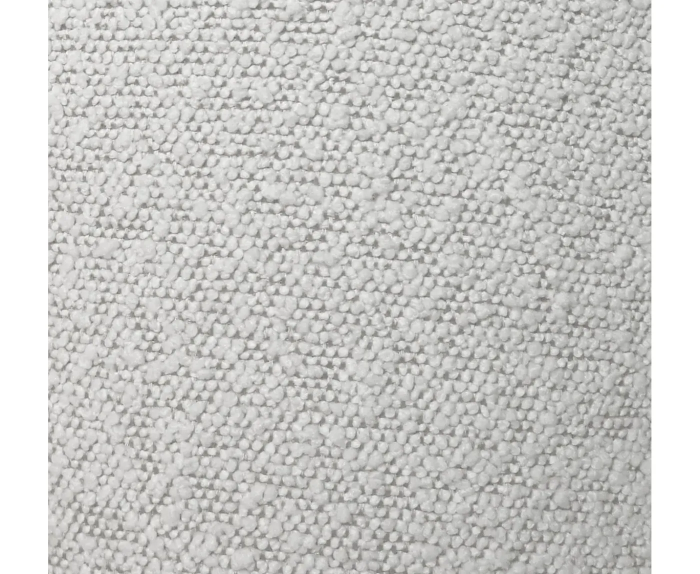 101 Copenhagen Toe Loungestol Off White
