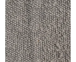 101 Copenhagen Toe Loungestol Smoked Sand