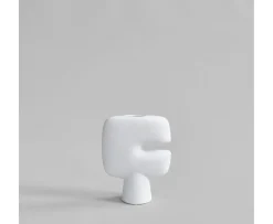 101 Copenhagen Tribal Vas Bone White Mini
