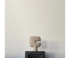 101 Copenhagen Tribal Vas Sand Mini