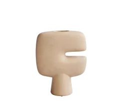 101 Copenhagen Tribal Vas Sand Mini