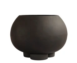 101 Copenhagen Urchin Kruka Coffee Big