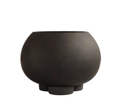101 Copenhagen Urchin Kruka Coffee Medio