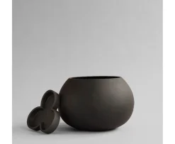 101 Copenhagen Urchin Kruka Coffee Medio