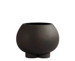 101 Copenhagen Urchin Kruka Coffee Mini